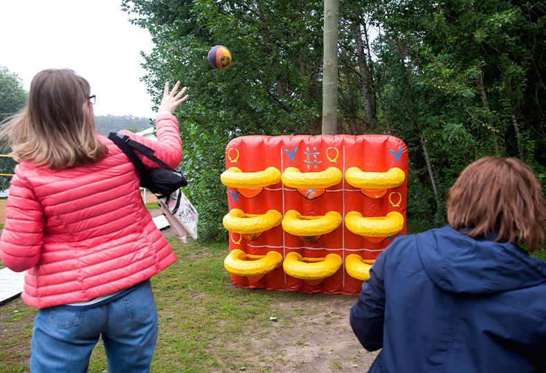 Крестики-нолики