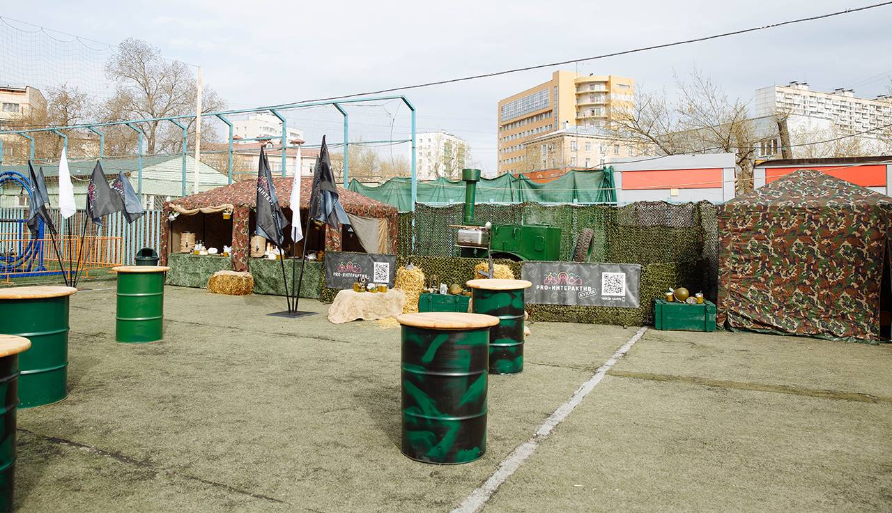 Коммуникации