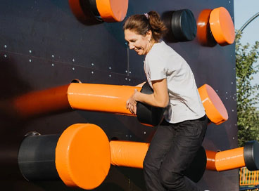 Элементов в комплекте