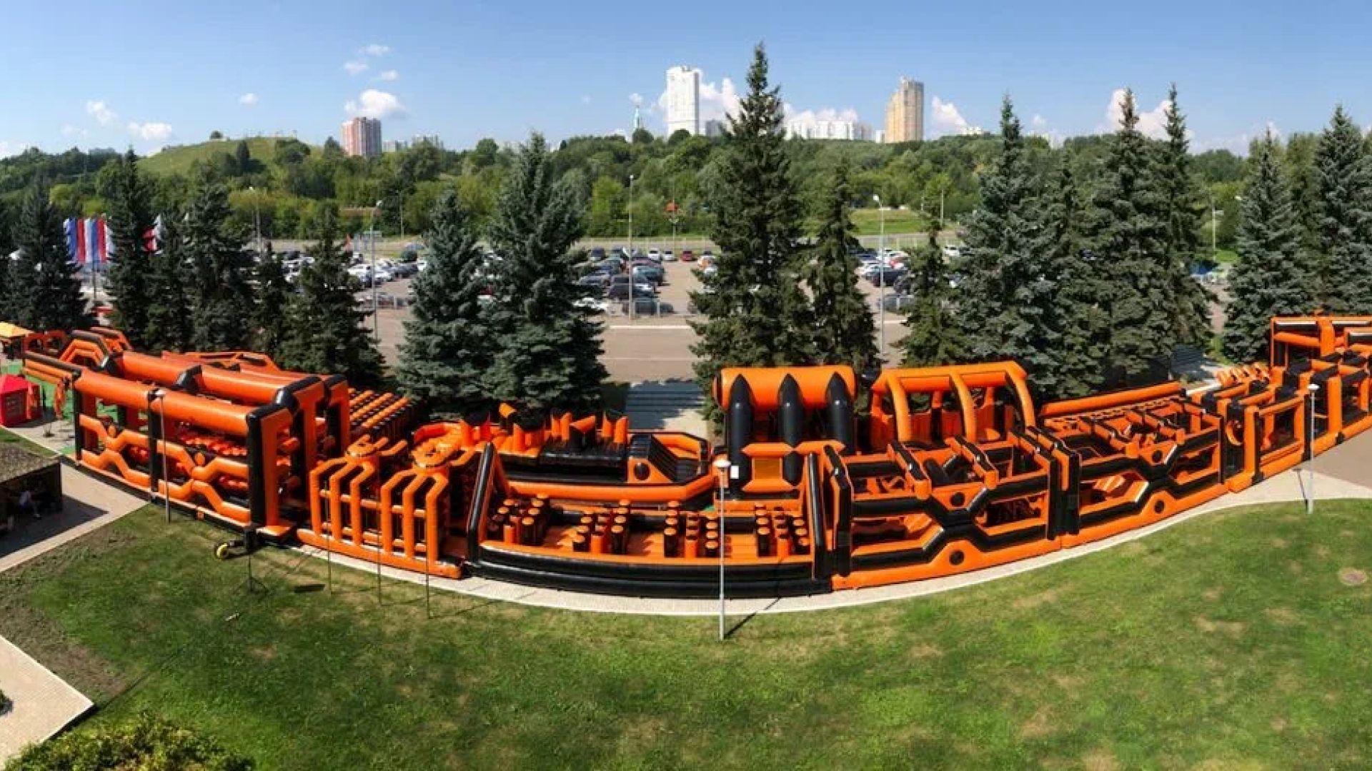 Элементов в комплекте