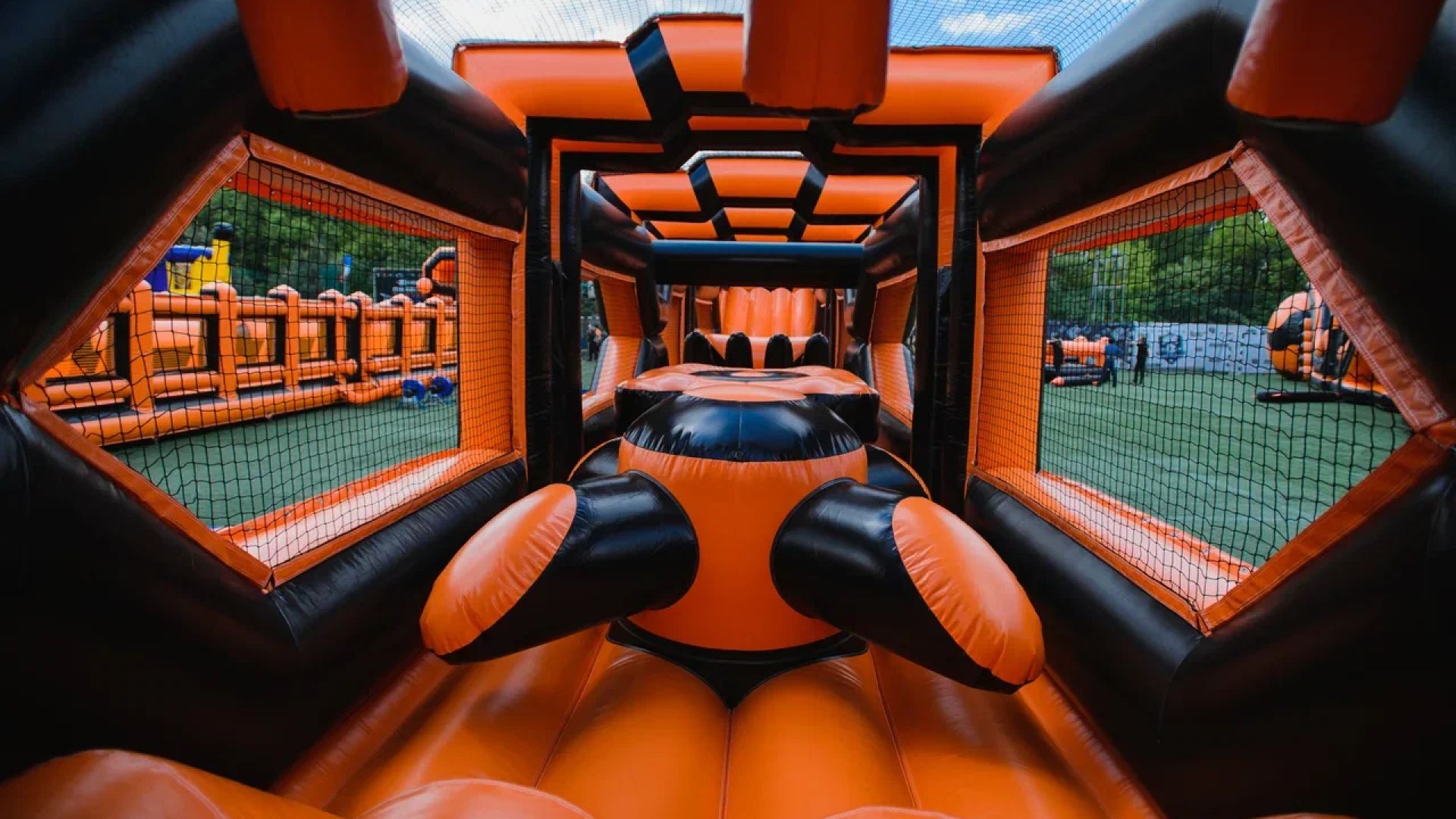 Элементов в комплекте